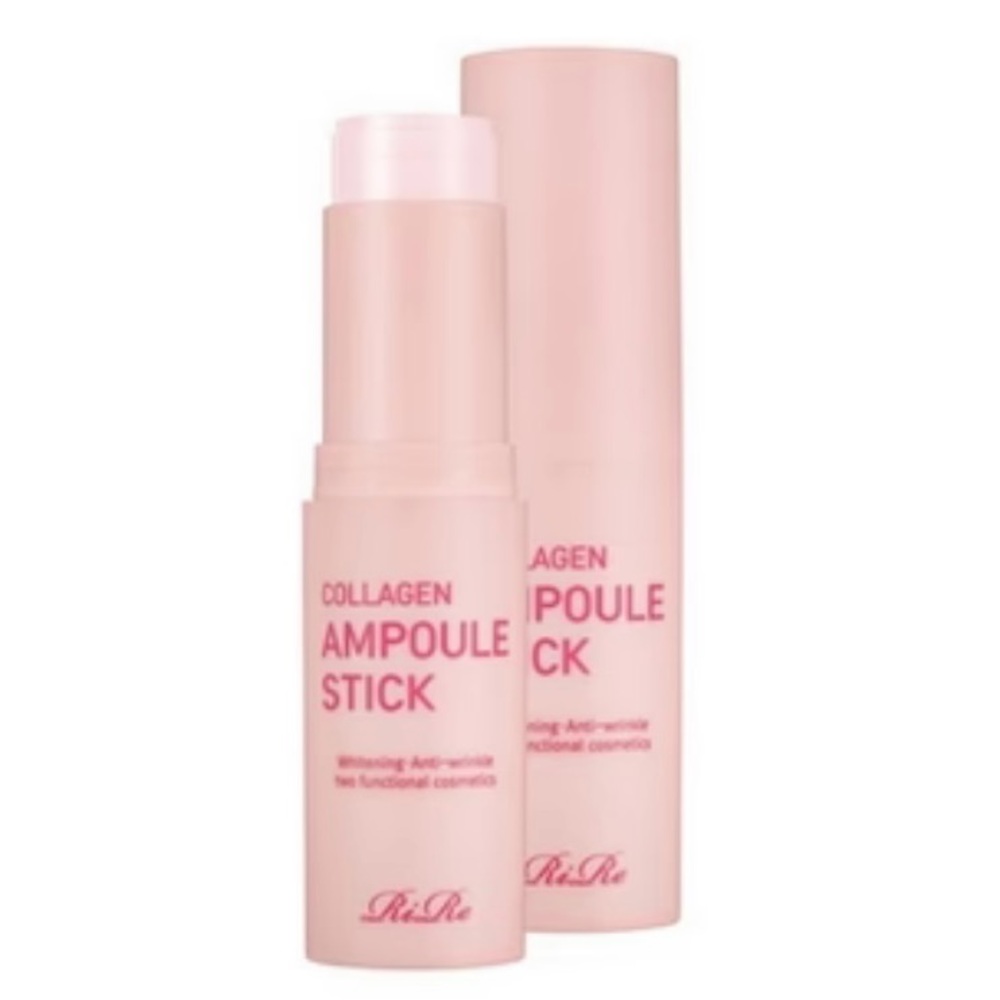 RiRe Collagen Ampoule Stick